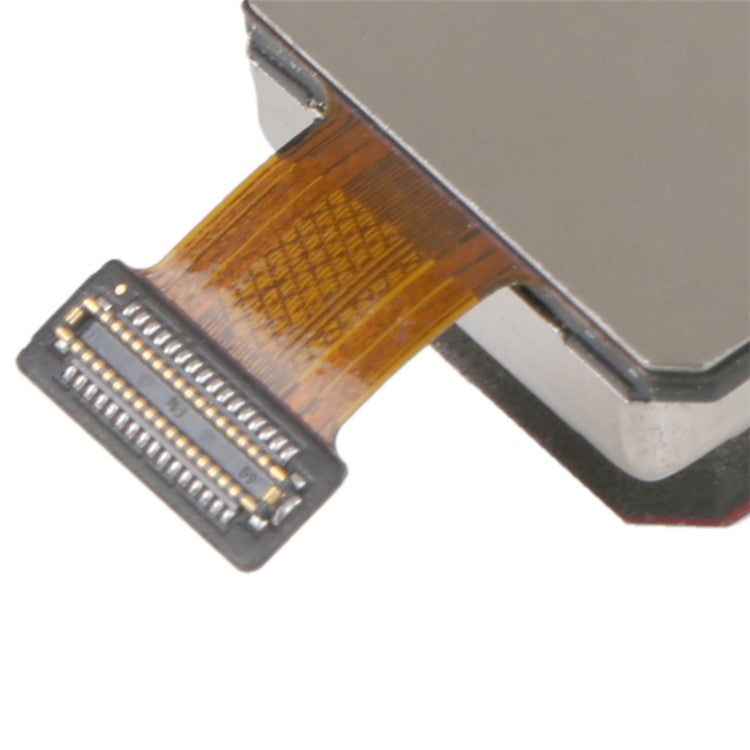 For Huawei nova 9 SE / nova 9 SE 5G OEM 108MP Wide Rear Big Camera Lens Module Part (without Logo)