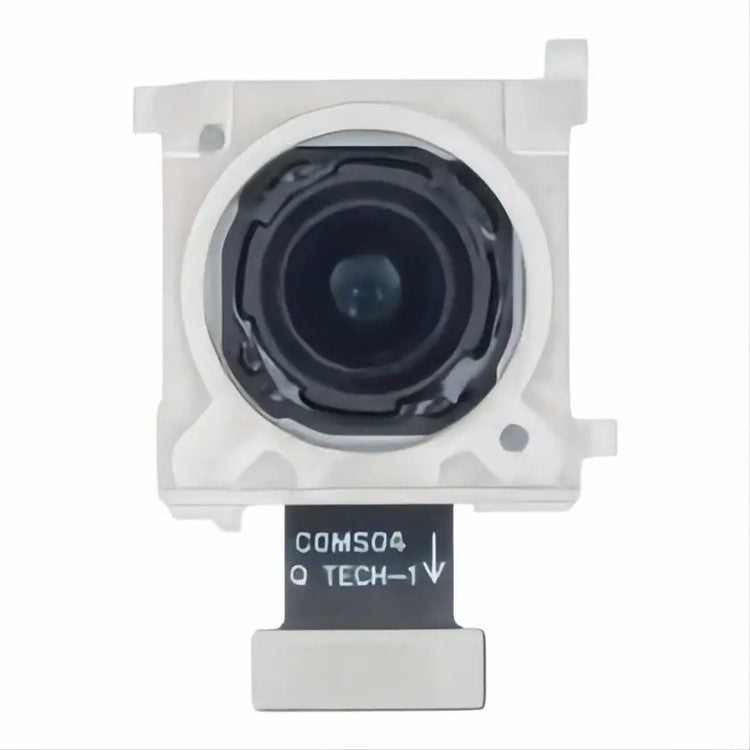 For Oppo Find X3 Neo OEM 50 MP Rear Big Camera Lens Module Part (without Logo)