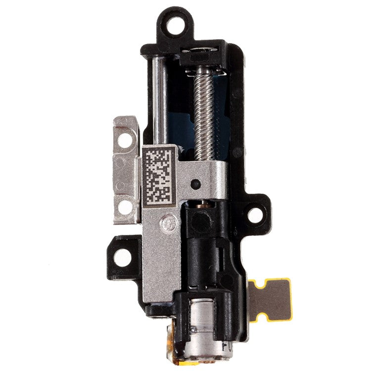 For Honor 9X OEM Lift Camera Motor Slide Flex Cable (Not Camera) Replacement Part (without Logo)