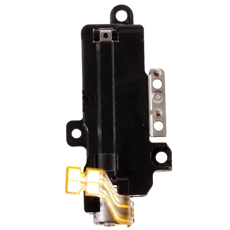 For Honor 9X OEM Lift Camera Motor Slide Flex Cable (Not Camera) Replacement Part (without Logo)