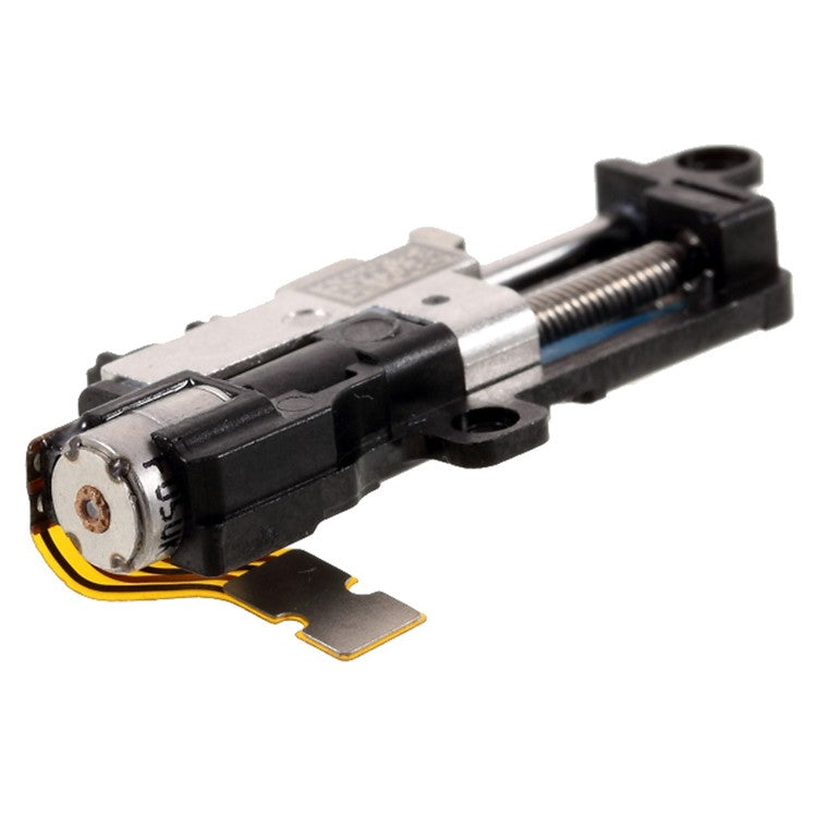 For Honor 9X OEM Lift Camera Motor Slide Flex Cable (Not Camera) Replacement Part (without Logo)