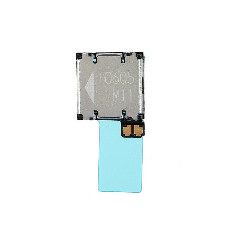 OEM Ear Sound Speaker Earpiece Replacement Part for Sony Xperia 5 II SO-52A / XQ-AS52 / XQ-AS62 / XQ-AS72