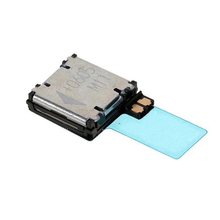 OEM Ear Sound Speaker Earpiece Replacement Part for Sony Xperia 5 II SO-52A / XQ-AS52 / XQ-AS62 / XQ-AS72