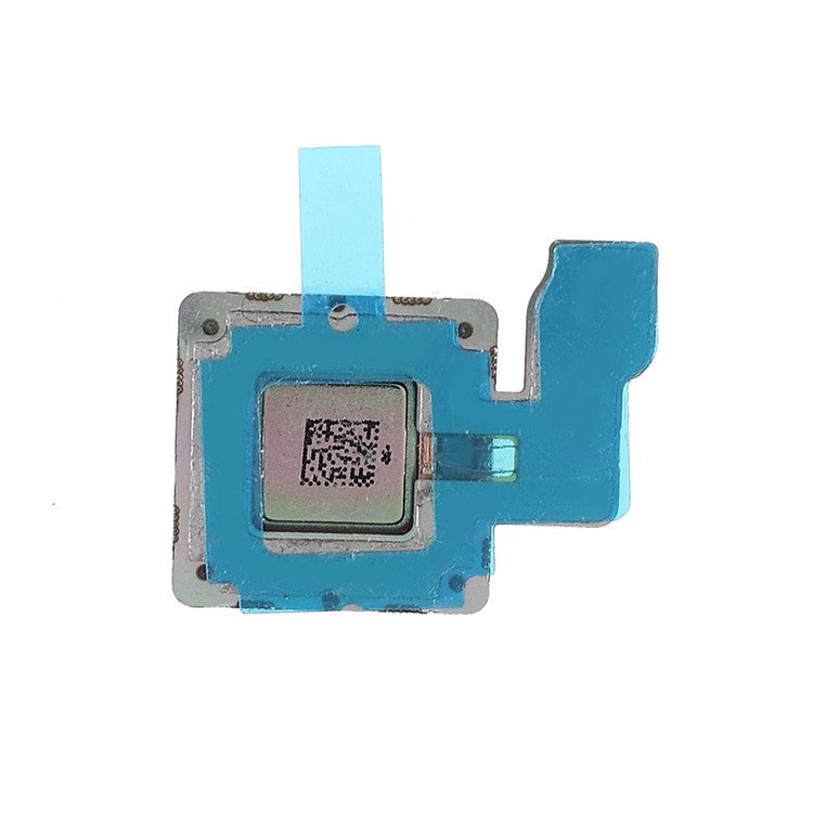 For Google Pixel 5 OEM Earpiece Speaker Replacement Part (without Logo)