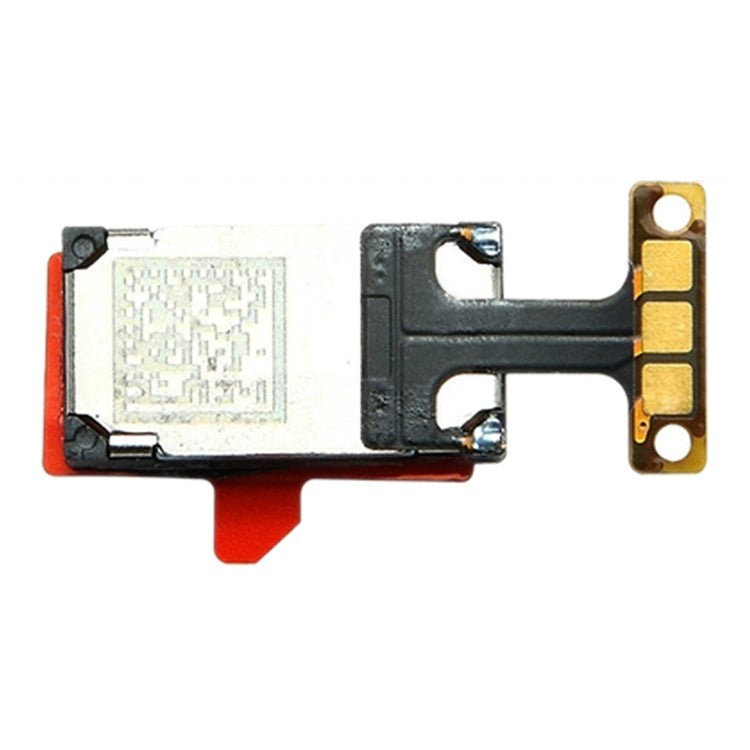 For Google Pixel 4a G025J , GA02099 OEM Earpiece Speaker Replacement Part (without Logo)