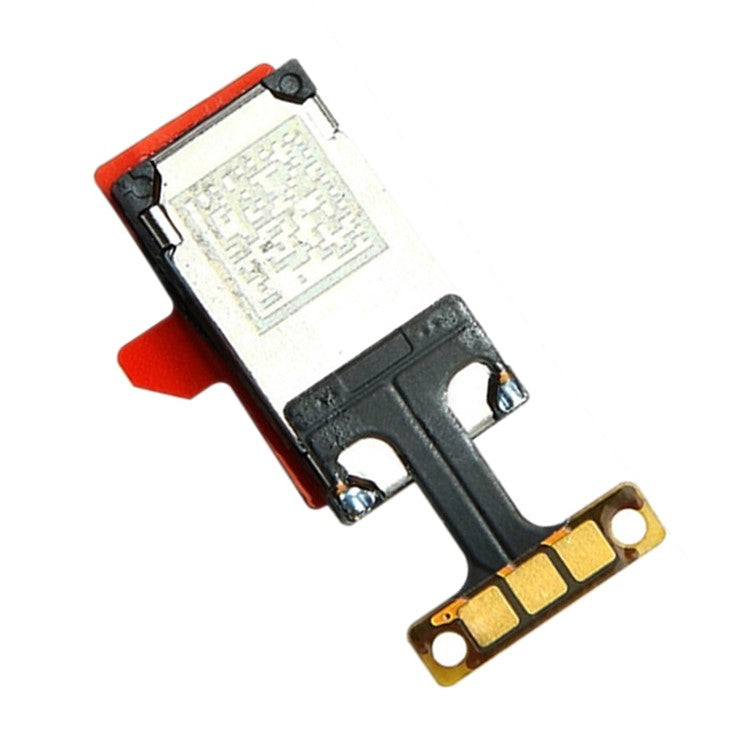 For Google Pixel 4a 5G GD1YQ , G025I OEM Earpiece Speaker Replacement Part (without Logo)