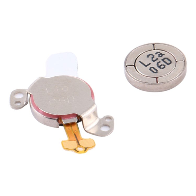 For Huawei P40 Pro OEM Earpiece Speaker Replacement Part (without Logo)