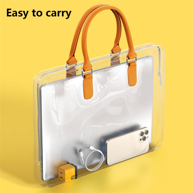 WEKOME WP-U128 40W GaN Dual Type-C Port Wall Charger Phone Fast Charging Adapter - UK Plug