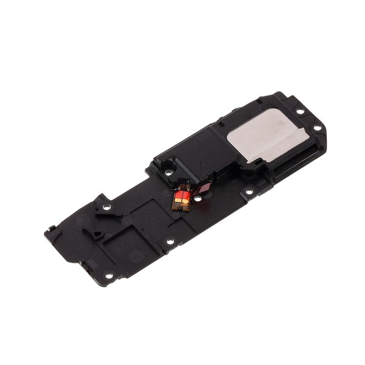 OEM Buzzer Ringer Loud Speaker Module Part for Huawei nova 7 SE