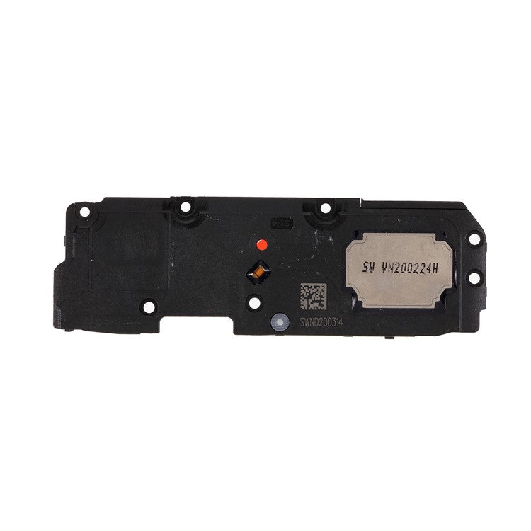 OEM Buzzer Ringer Loud Speaker Module Part for Huawei nova 7 SE