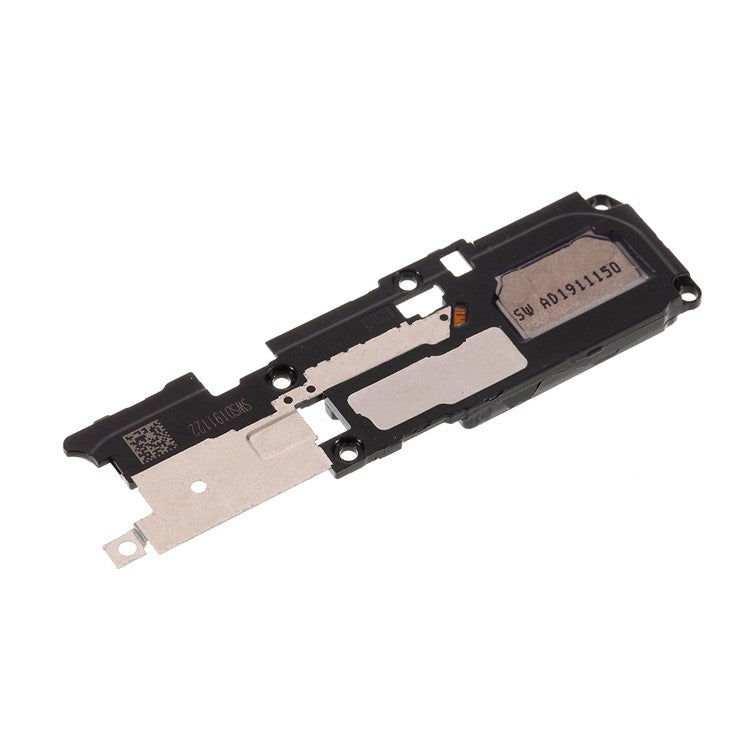 OEM Buzzer Ringer Loud Speaker Module Part for Huawei nova 7 Pro 5G