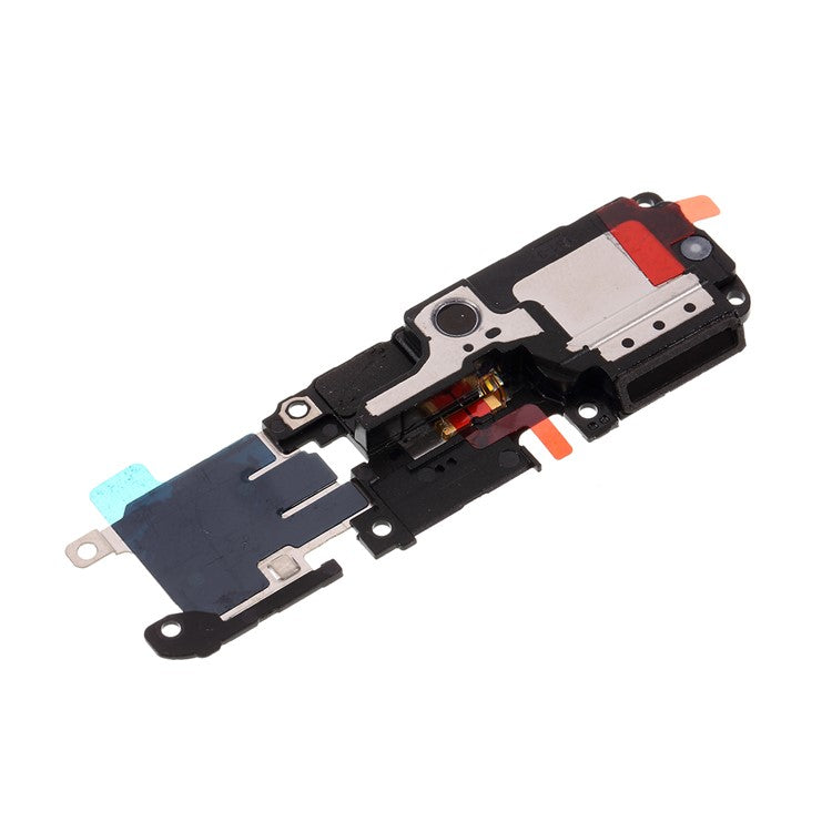 OEM Buzzer Ringer Loud Speaker Module Repair Part for Huawei nova 7 5G