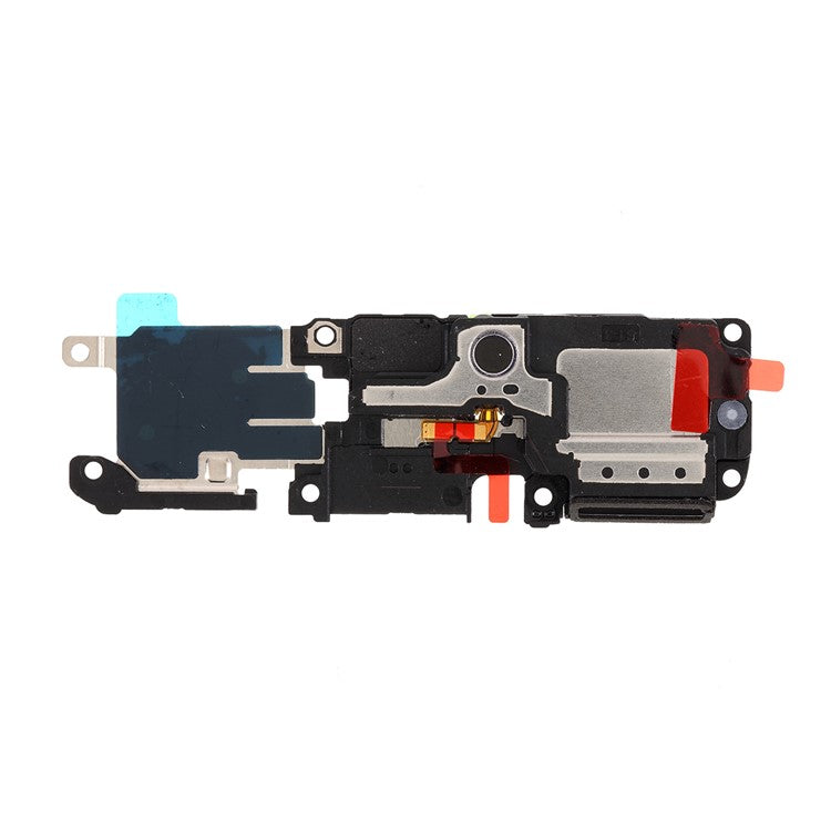 OEM Buzzer Ringer Loud Speaker Module Repair Part for Huawei nova 7 5G