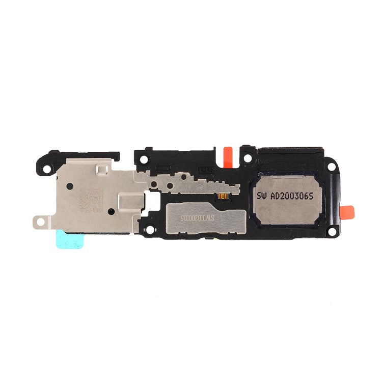 OEM Buzzer Ringer Loud Speaker Module Repair Part for Huawei nova 7 5G