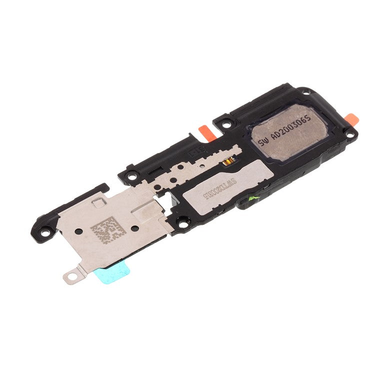 OEM Buzzer Ringer Loud Speaker Module Repair Part for Huawei nova 7 5G