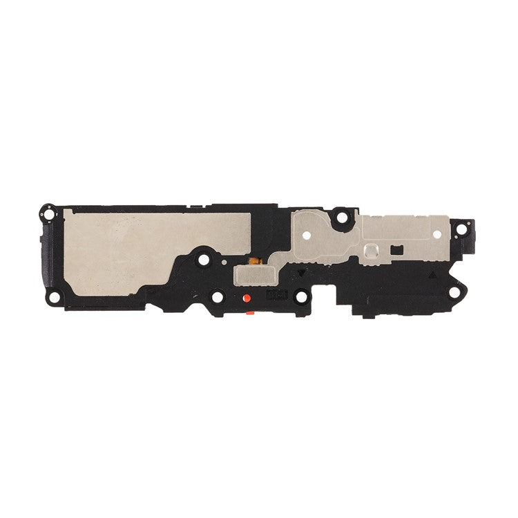 OEM Buzzer Ringer Loud Speaker Module for Huawei Honor View 30/View 30 Pro/V30/V30 Pro/nova 6 4G Version