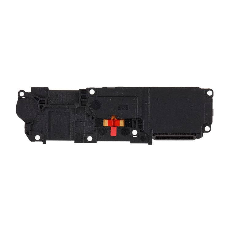 OEM Buzzer Ringer Loud Speaker Module Repair Part for Huawei Honor Play 3