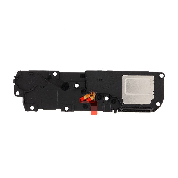 OEM Buzzer Ringer Loudspeaker Module Part for Huawei P40 lite 4G