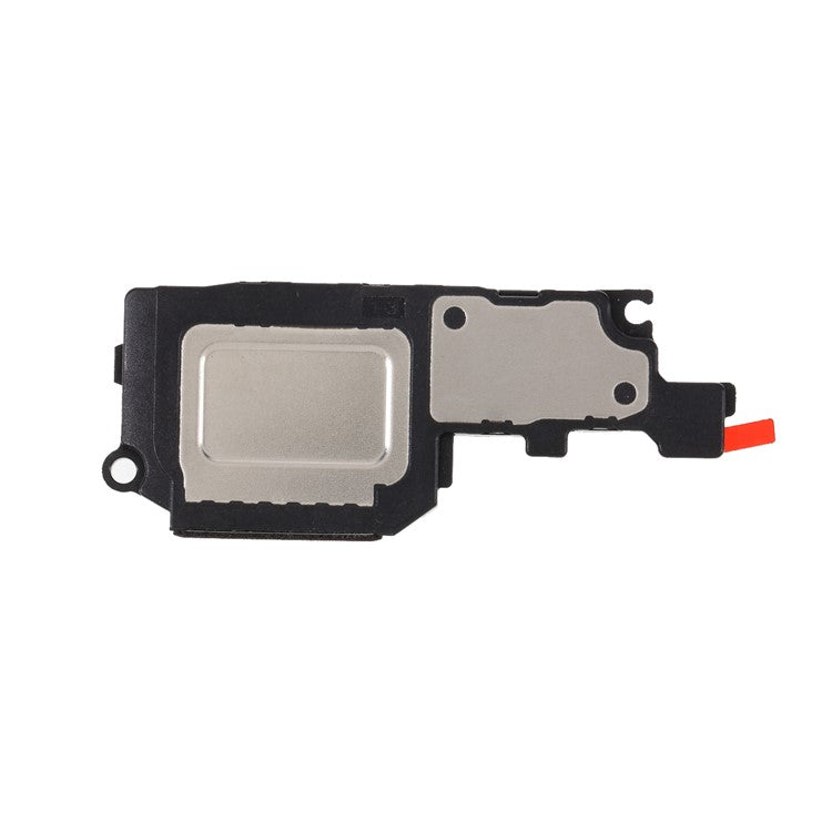 OEM Buzzer Ringer Loud Speaker Module Part for Huawei P Smart Z/Y9 Prime 2019