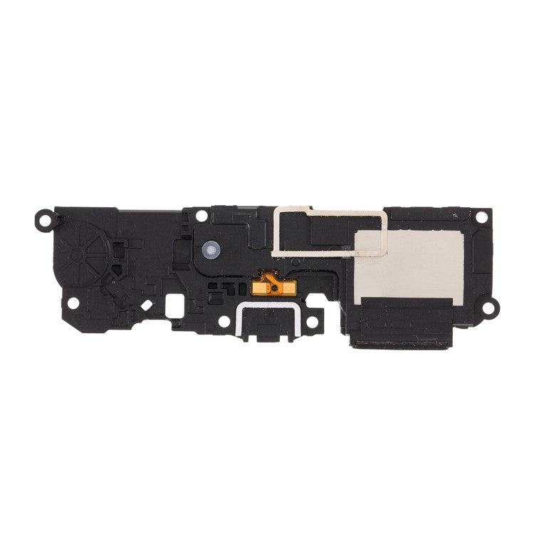OEM Buzzer Ringer Loud Speaker Module Part for Huawei Y7 (2019) (3+32GB)