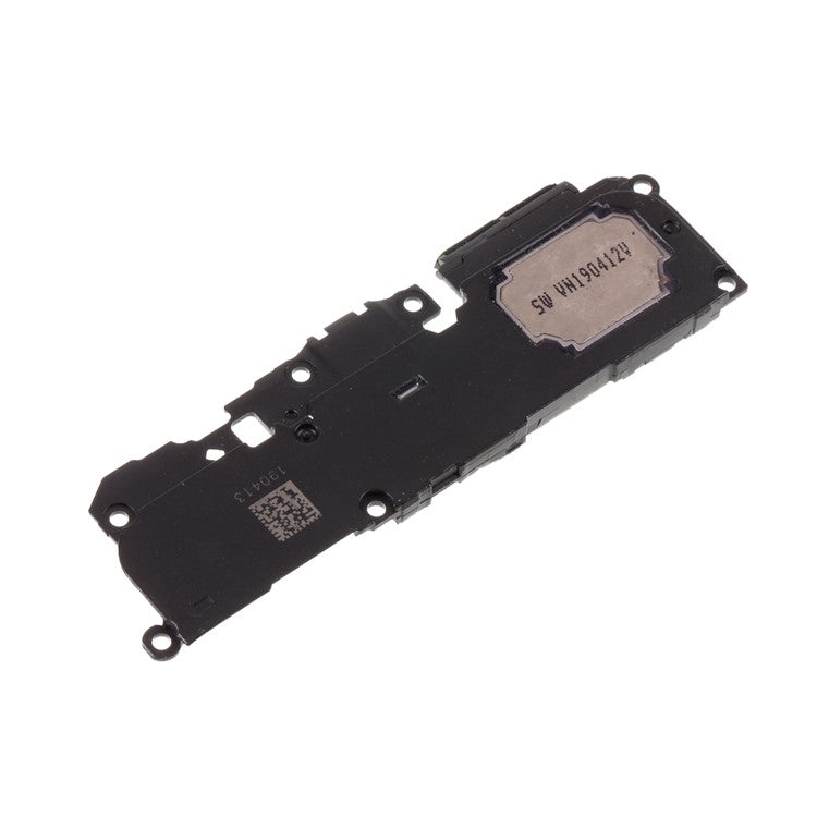 OEM Buzzer Ringer Loud Speaker Module Part for Huawei Y7 (2019) (3+32GB)