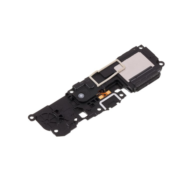 OEM Buzzer Ringer Loud Speaker Module Part for Huawei Y7 (2019) (3+32GB)