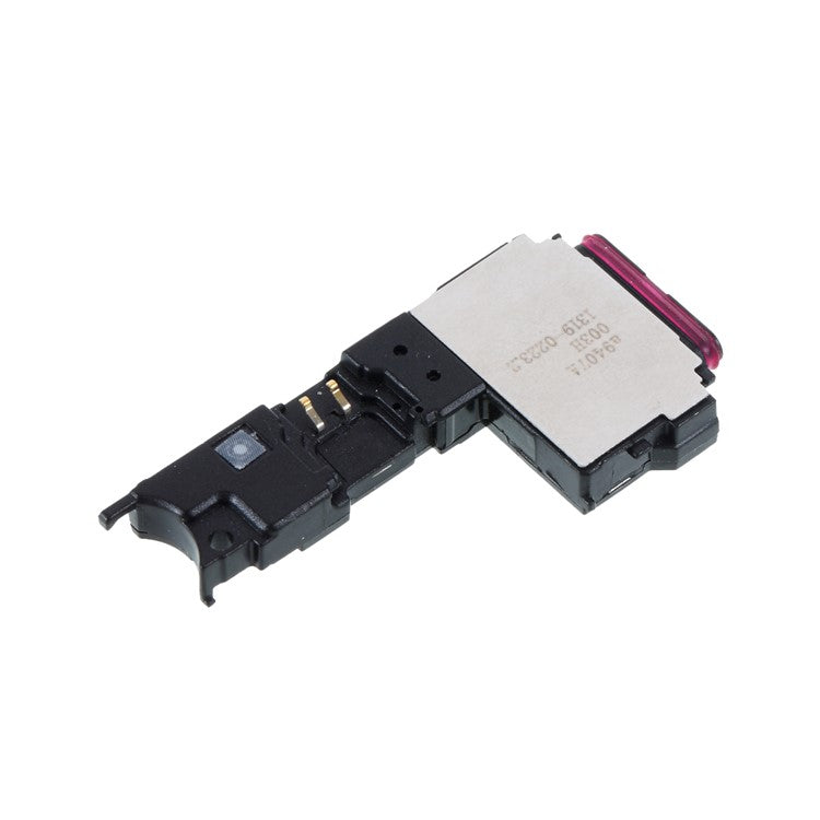 OEM Buzzer Ringer Loudspeaker Module Repair Part for Sony Xperia 8