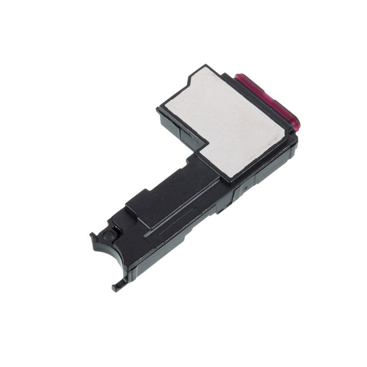 OEM Buzzer Ringer Loudspeaker Module Repair Part for Sony Xperia 8