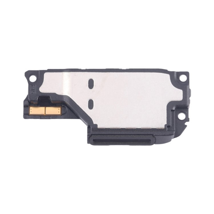 For Huawei Enjoy 70 OEM Buzzer Ringer Loudspeaker Module Part (Without Logo)