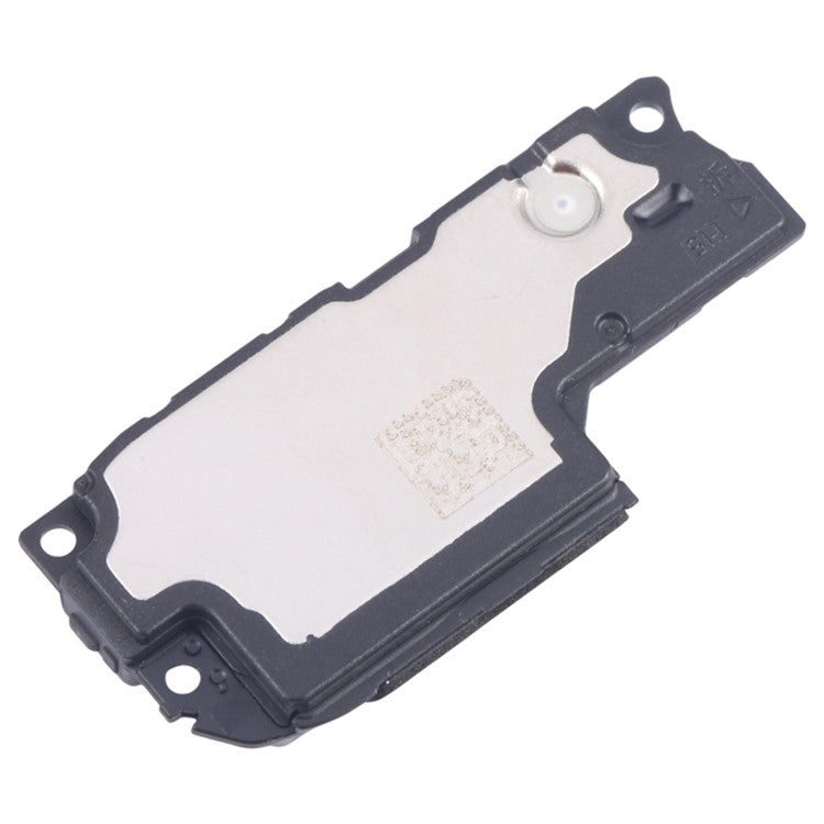 For Huawei Enjoy 70 OEM Buzzer Ringer Loudspeaker Module Part (Without Logo)