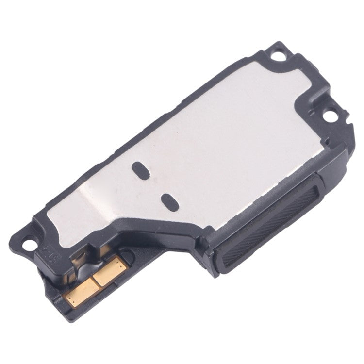 For Huawei Enjoy 70 OEM Buzzer Ringer Loudspeaker Module Part (Without Logo)