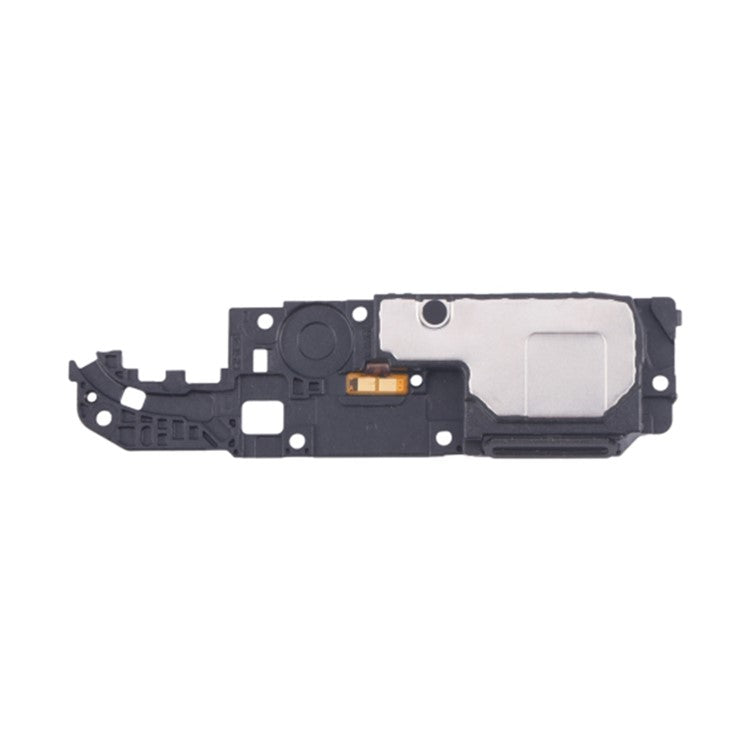 For Huawei Enjoy 70 Pro OEM Buzzer Ringer Loudspeaker Module Part (Without Logo)
