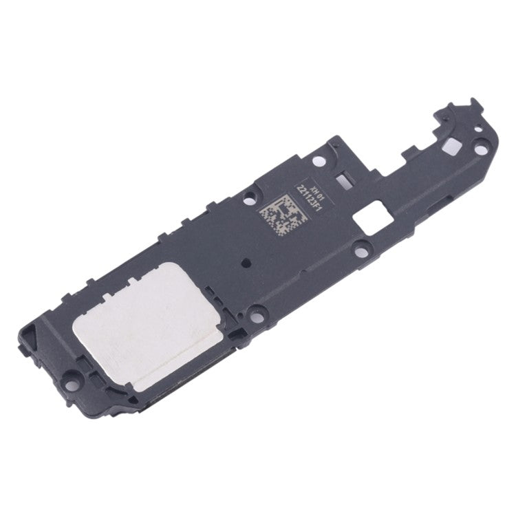 For Huawei Enjoy 70 Pro OEM Buzzer Ringer Loudspeaker Module Part (Without Logo)