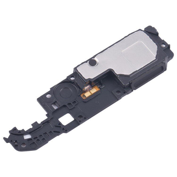 For Huawei Enjoy 70 Pro OEM Buzzer Ringer Loudspeaker Module Part (Without Logo)