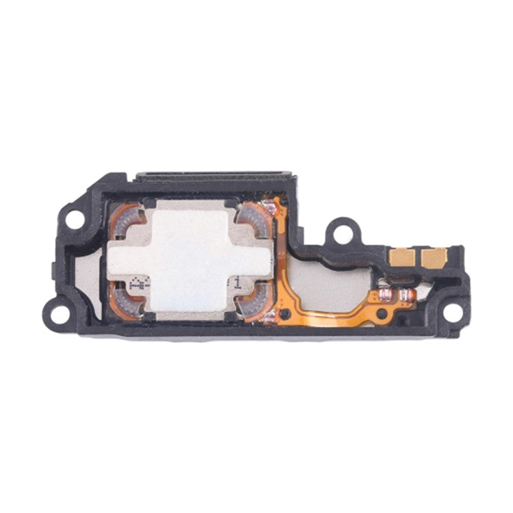 For Honor Play 50 Plus 5G OEM Buzzer Ringer Loudspeaker Module Part (Without Logo)