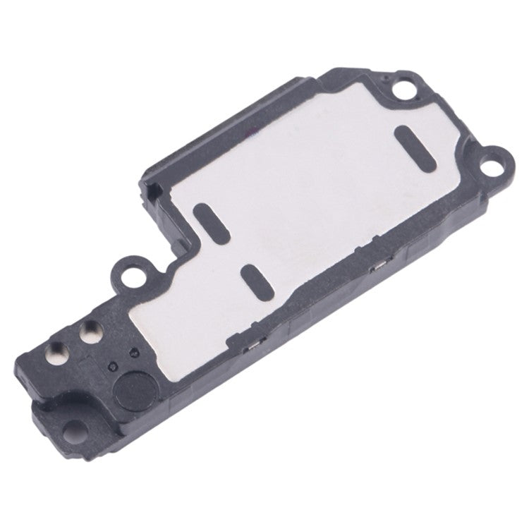 For Honor Play 50 Plus 5G OEM Buzzer Ringer Loudspeaker Module Part (Without Logo)