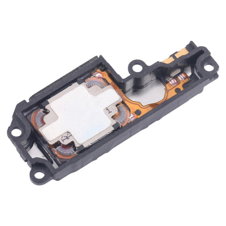 For Honor Play 50 Plus 5G OEM Buzzer Ringer Loudspeaker Module Part (Without Logo)