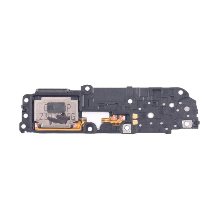 For Honor X8a 4G OEM Buzzer Ringer Loudspeaker Module Part (Without Logo)