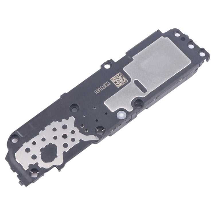 For Honor X8a 4G OEM Buzzer Ringer Loudspeaker Module Part (Without Logo)