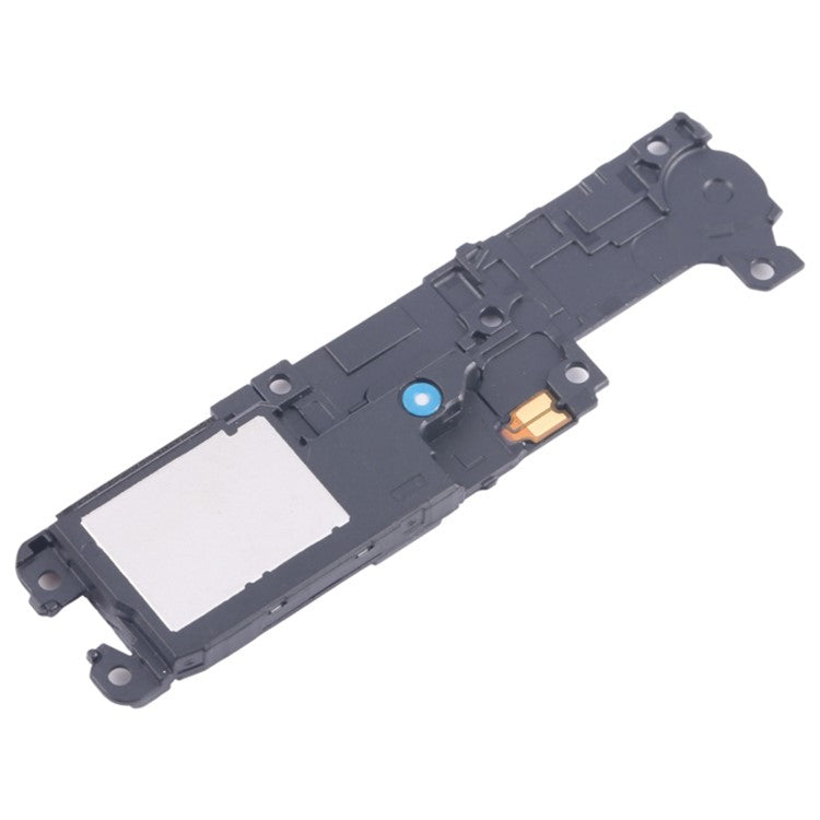 For Honor X9a 5G OEM Buzzer Ringer Loudspeaker Module Part (Without Logo)