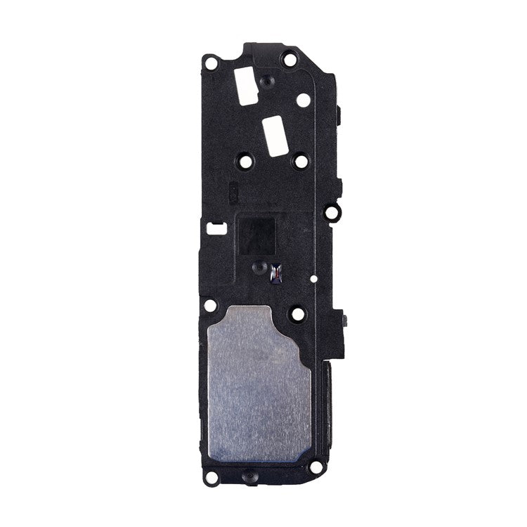 For Huawei Honor 20 Lite OEM Buzzer Ringer Loud Speaker Module Part