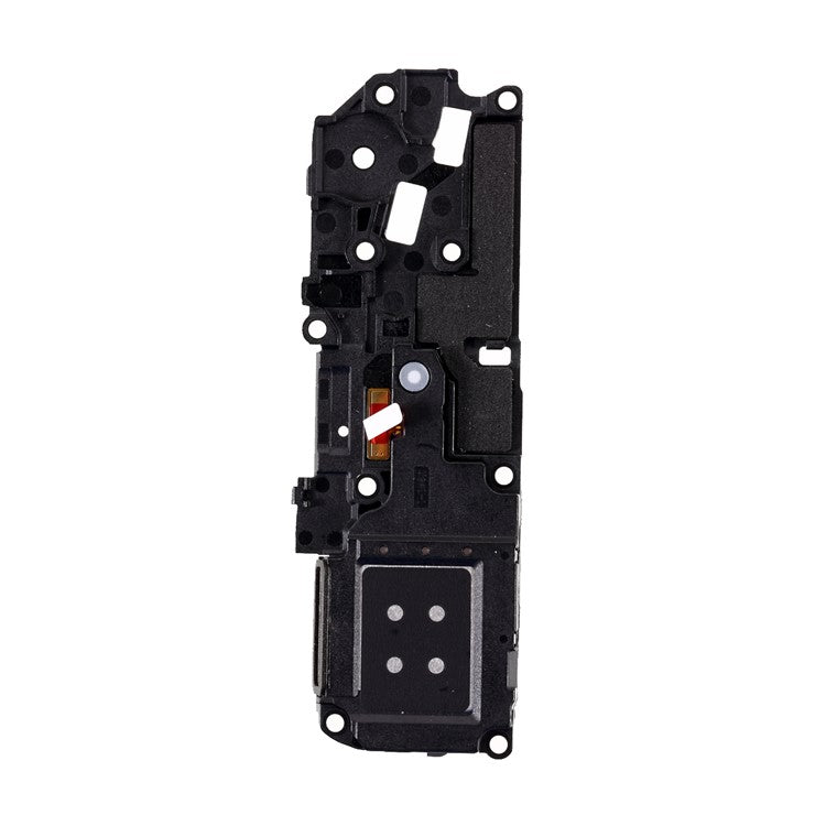 For Huawei Honor 20 Lite OEM Buzzer Ringer Loud Speaker Module Part