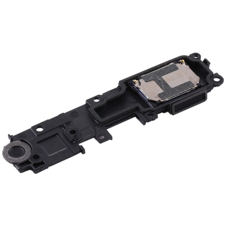 Buzzer Ringer Loudspeaker Module Replacement Part for Realme 6