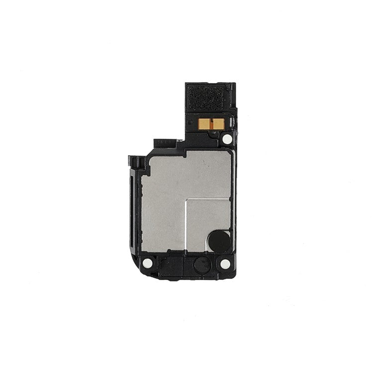 OEM Buzzer Ringer Loud Speaker Module Repair Part for OnePlus 9 Pro
