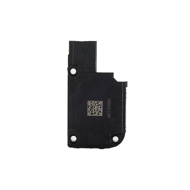 OEM Buzzer Ringer Loud Speaker Module Repair Part for OnePlus 9 Pro