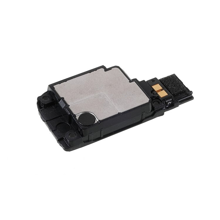 OEM Buzzer Ringer Loud Speaker Module Repair Part for OnePlus 9 Pro