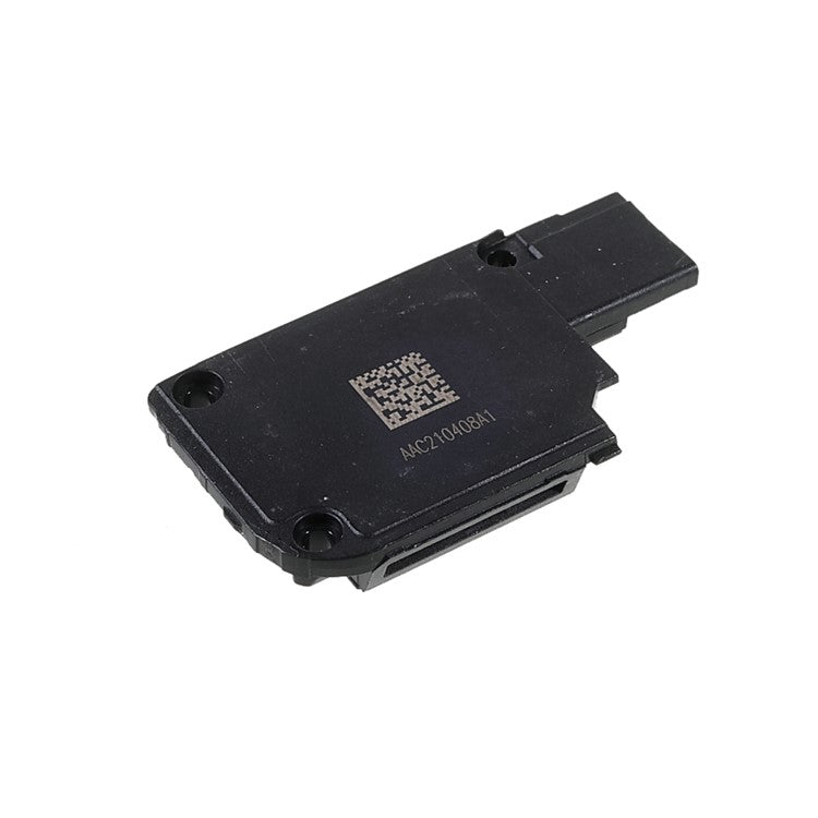 OEM Buzzer Ringer Loud Speaker Module Repair Part for OnePlus 9 Pro