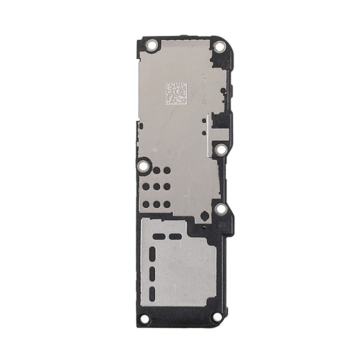 OEM Buzzer Ringer Loud Speaker Module Repair Part for OnePlus Nord