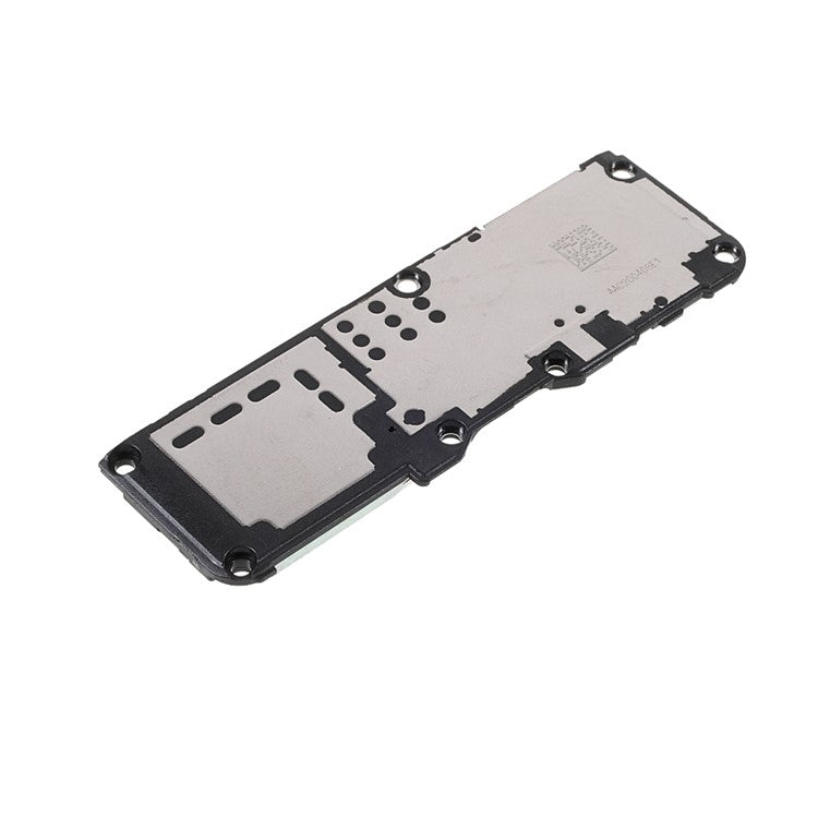 OEM Buzzer Ringer Loud Speaker Module Repair Part for OnePlus Nord