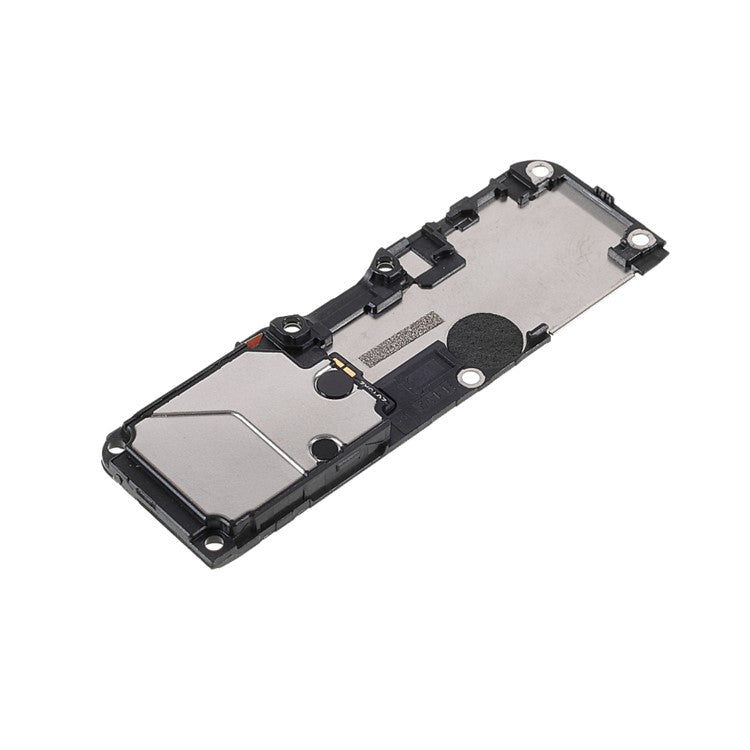 OEM Buzzer Ringer Loud Speaker Module Repair Part for OnePlus Nord